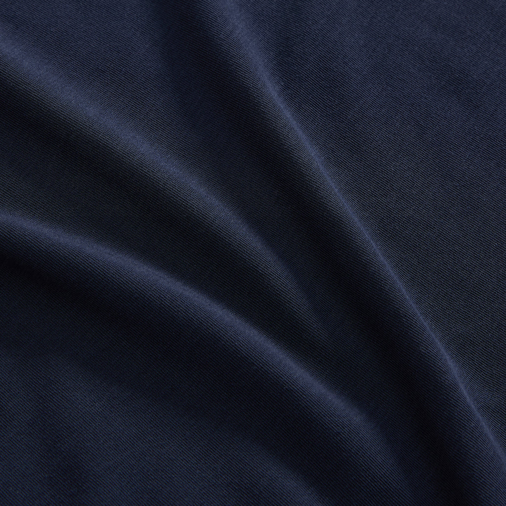 Women's NOBULL Tee
