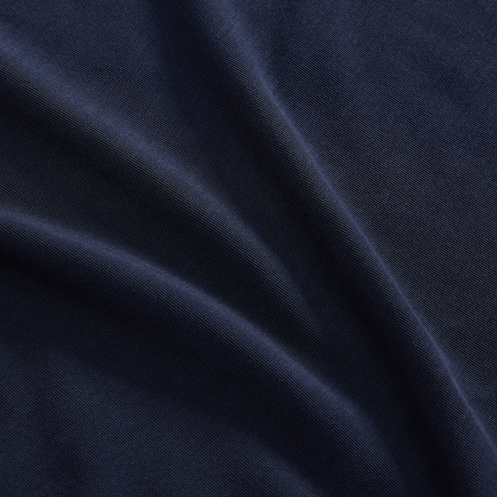 Women's NOBULL Tee