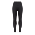 Women's U High-Rise Matte Tight 25