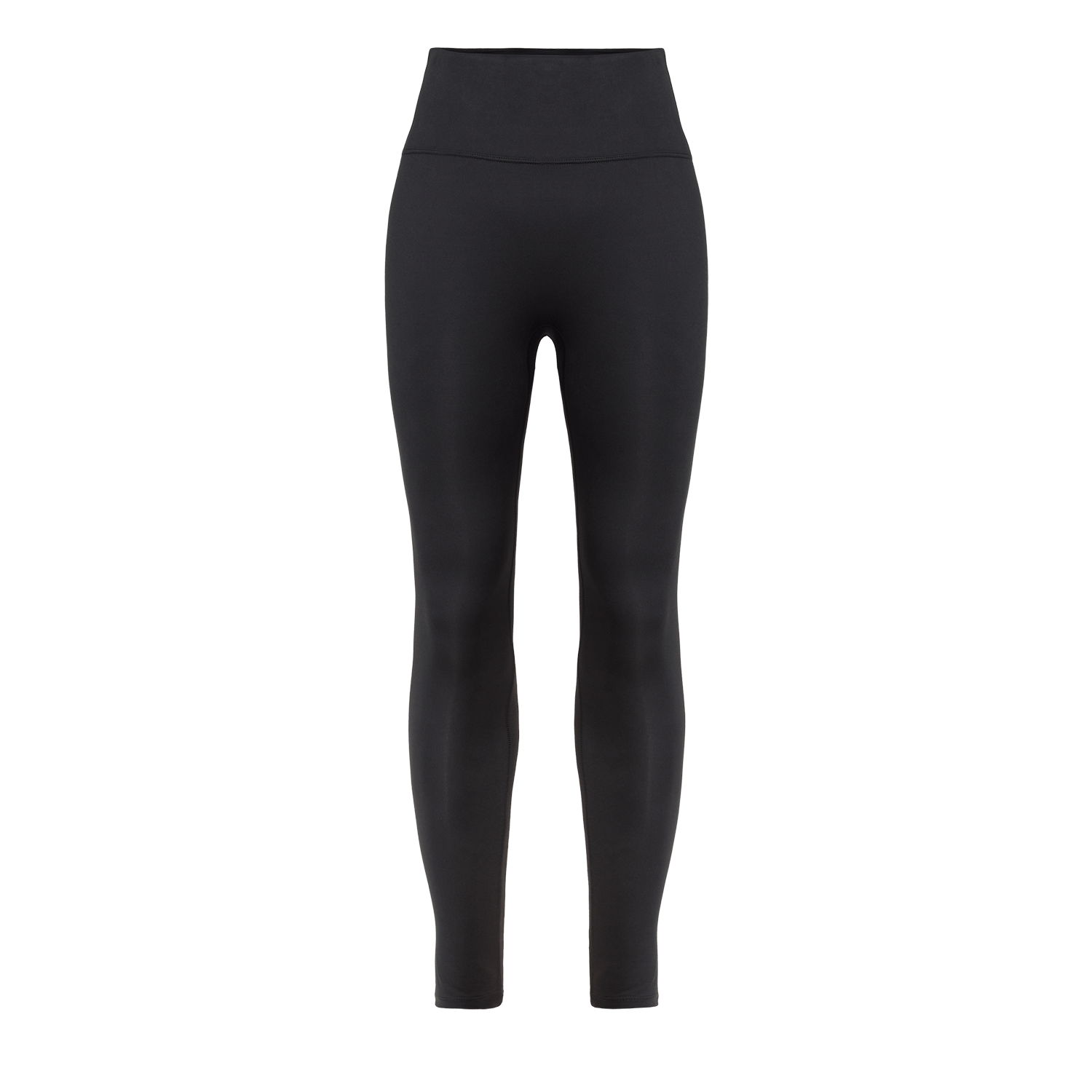 Women's U High-Rise Matte Tight 25