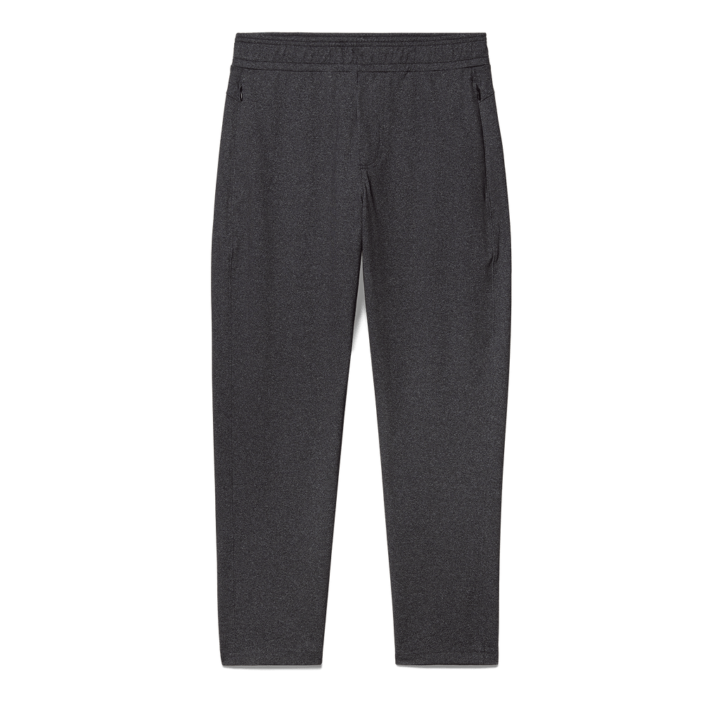 Men's Gamechanger Rec Pant