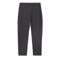 Men's Gamechanger Rec Pant