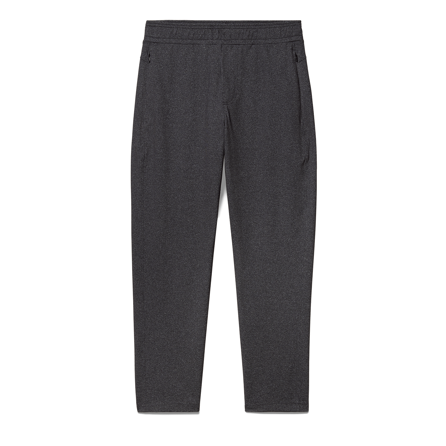 Men's Gamechanger Rec Pant