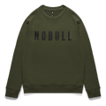 Men's NOBULL Crew
