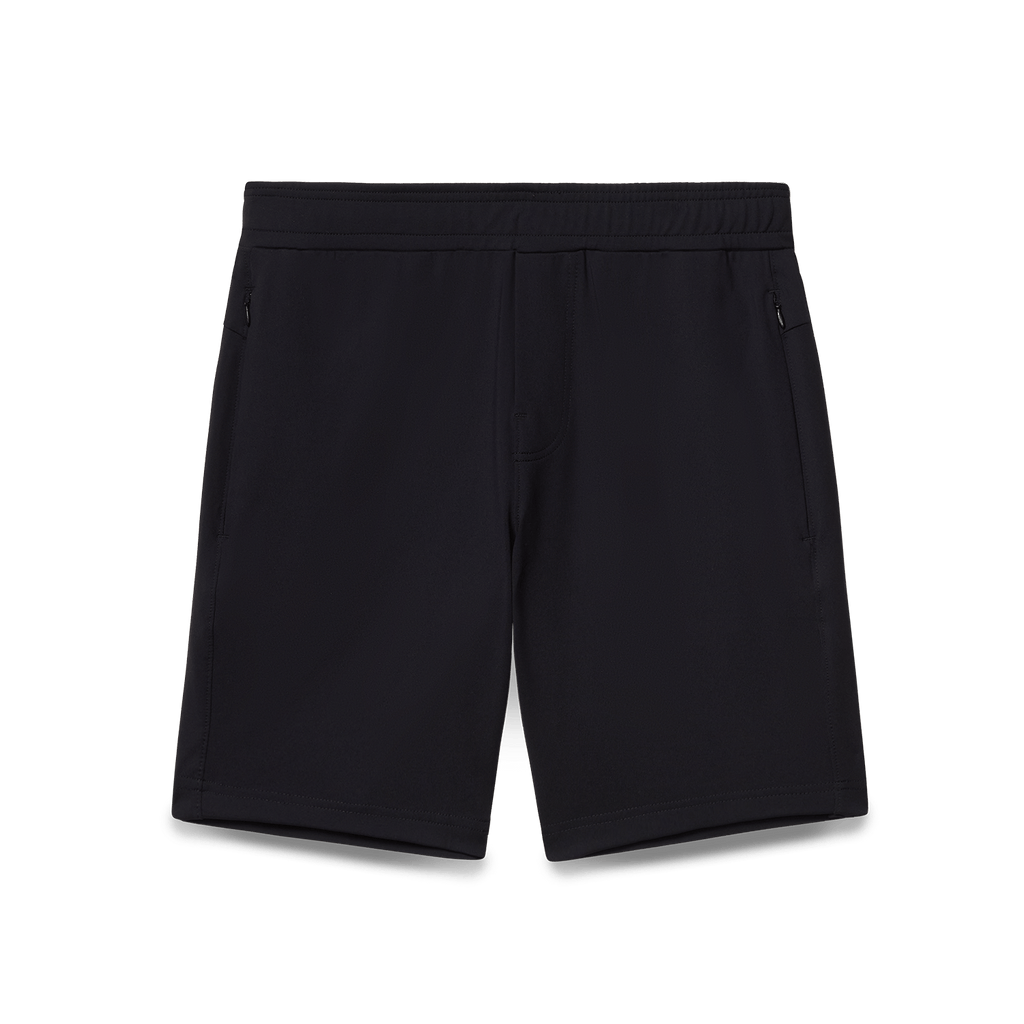 Men's Gamechanger Rec Short