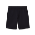 Men's Gamechanger Rec Short