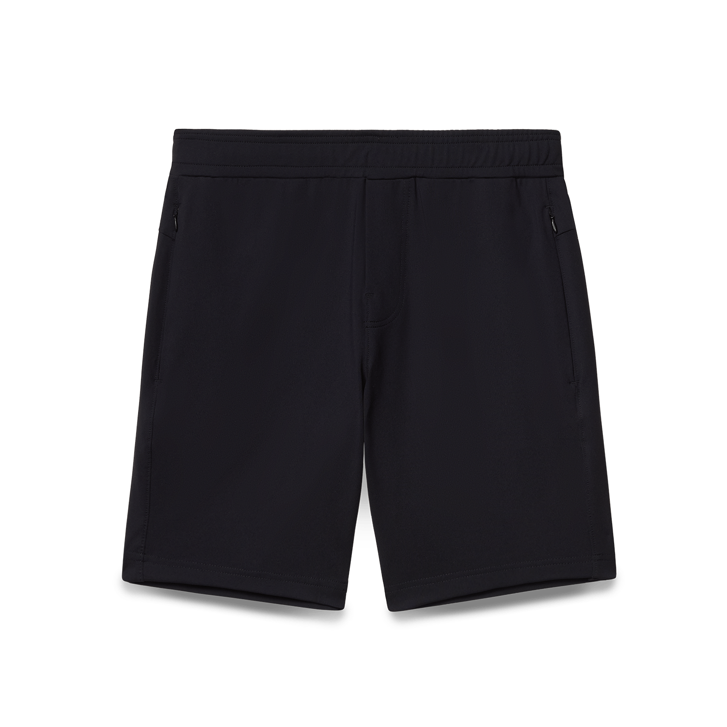 Men's Gamechanger Rec Short
