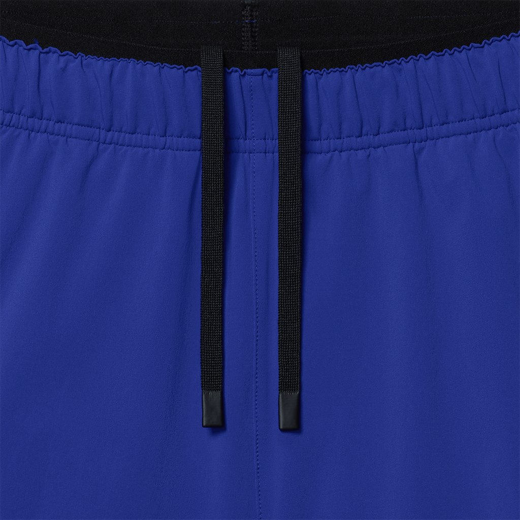 Men's NOBULL Training Short 6