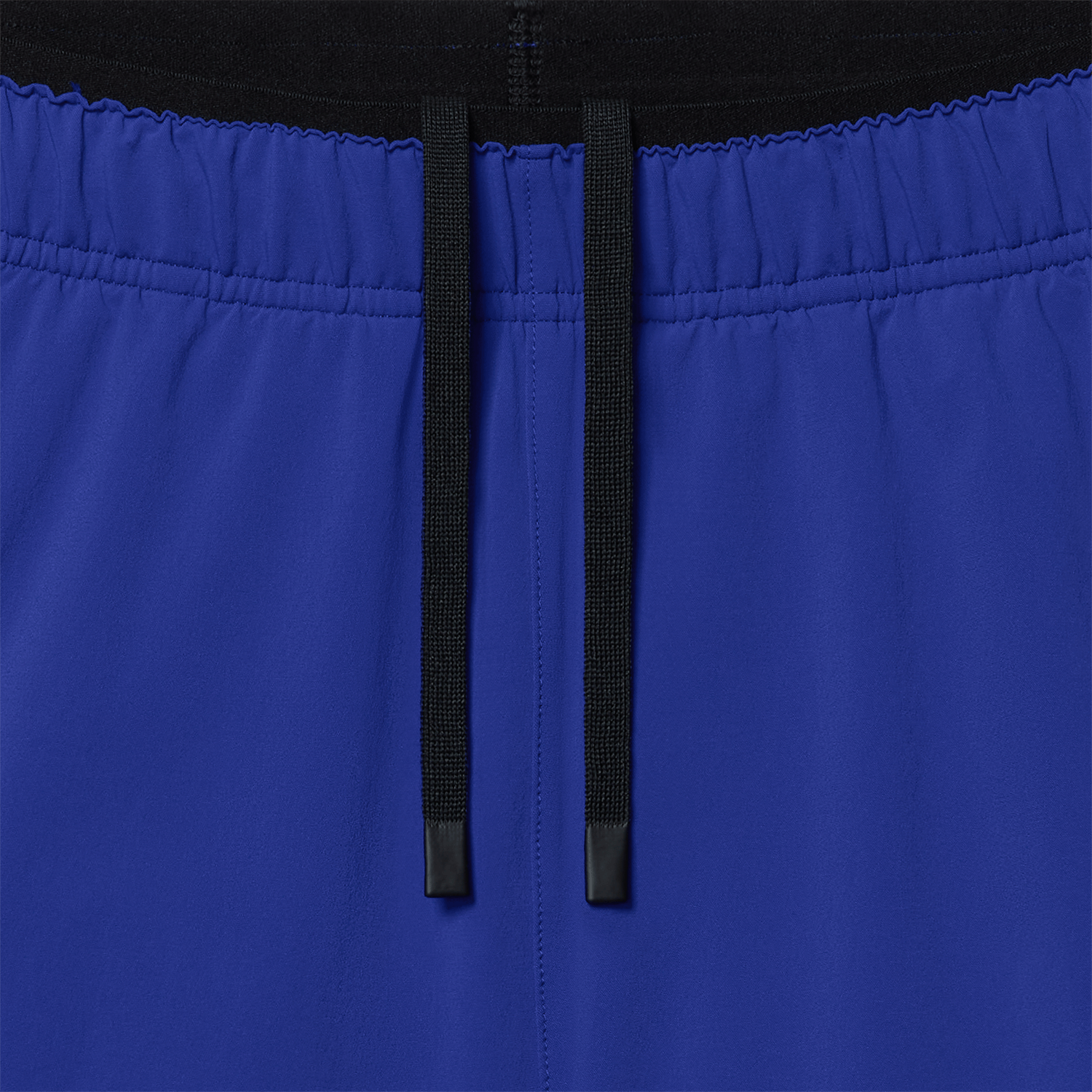 Men's NOBULL Training Short 8
