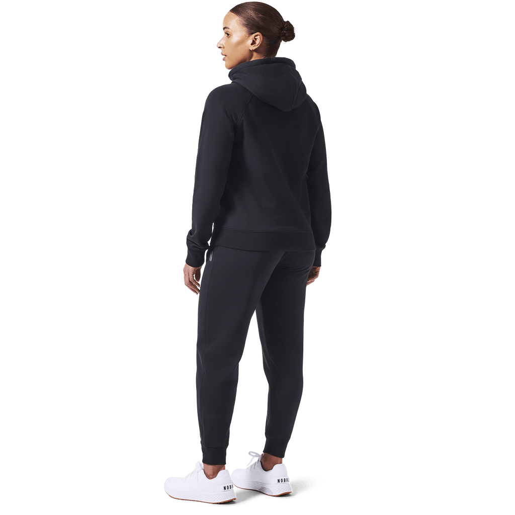 Women's NOBULL Jogger