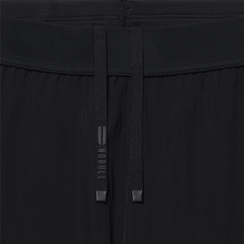 Men's NOBULL Drive Short 6
