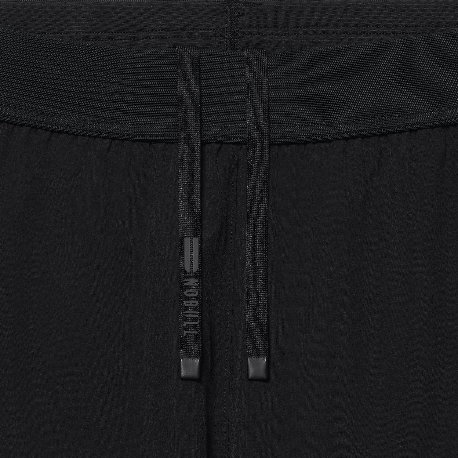 Men's NOBULL Drive Short 6