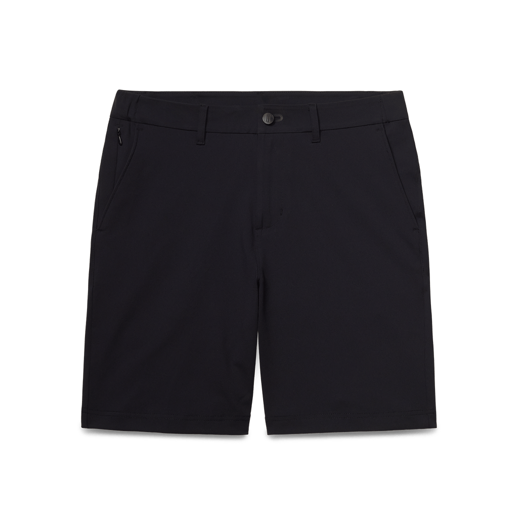 Men's Gamechanger 5-Pocket Short