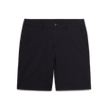 Men's Gamechanger 5-Pocket Short