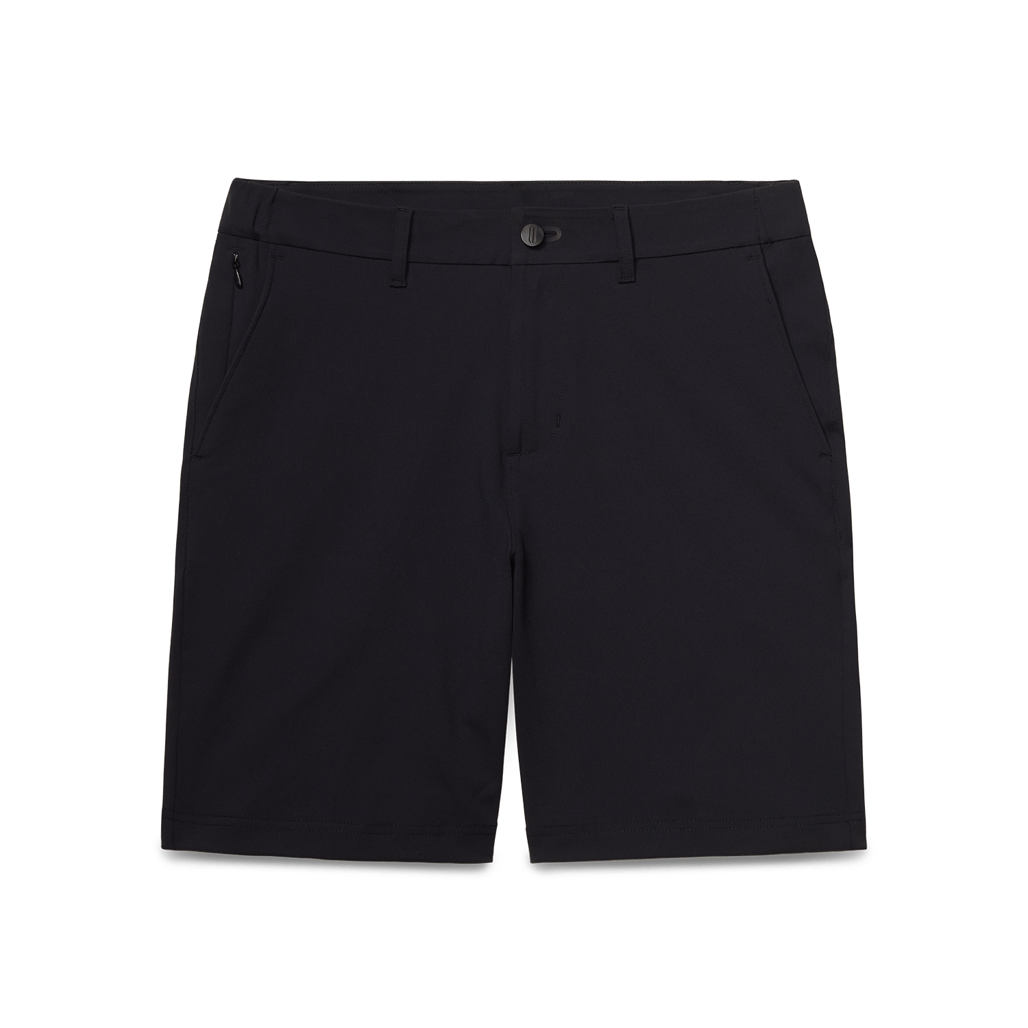 Men's Gamechanger 5-Pocket Short