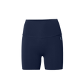 Women's High-Rise Drive Short 4