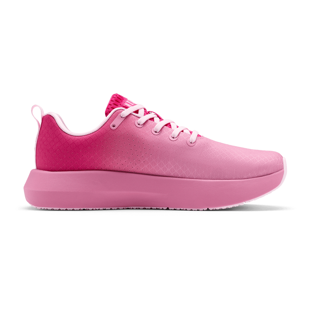 Women's Drive 2 Ripstop