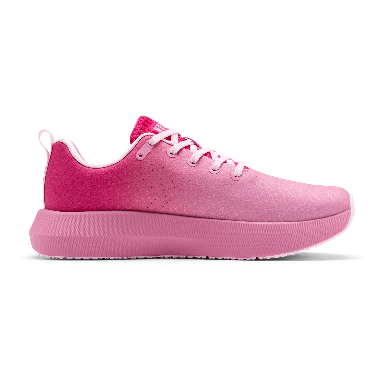 Women's Drive 2 Ripstop