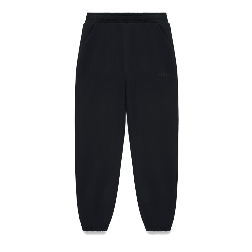 Women's Elements Sweatpant