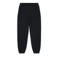 Women's Elements Sweatpant