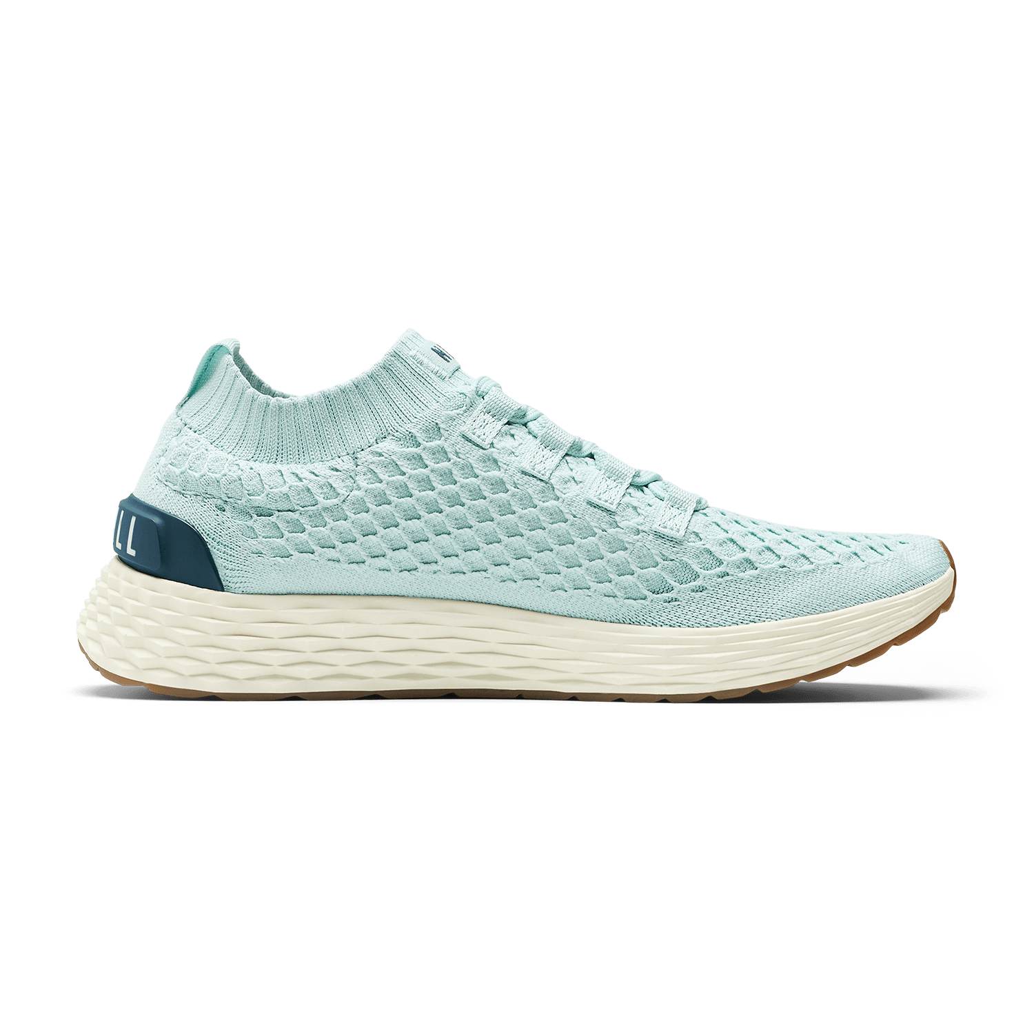 Men's Allday Knit