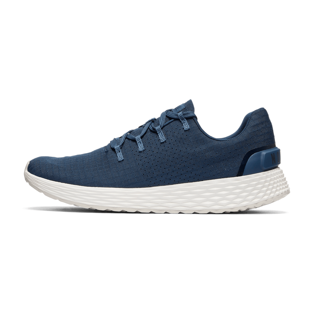 Men's Allday 365 (Ripstop)