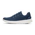 Men's Allday 365 (Ripstop)