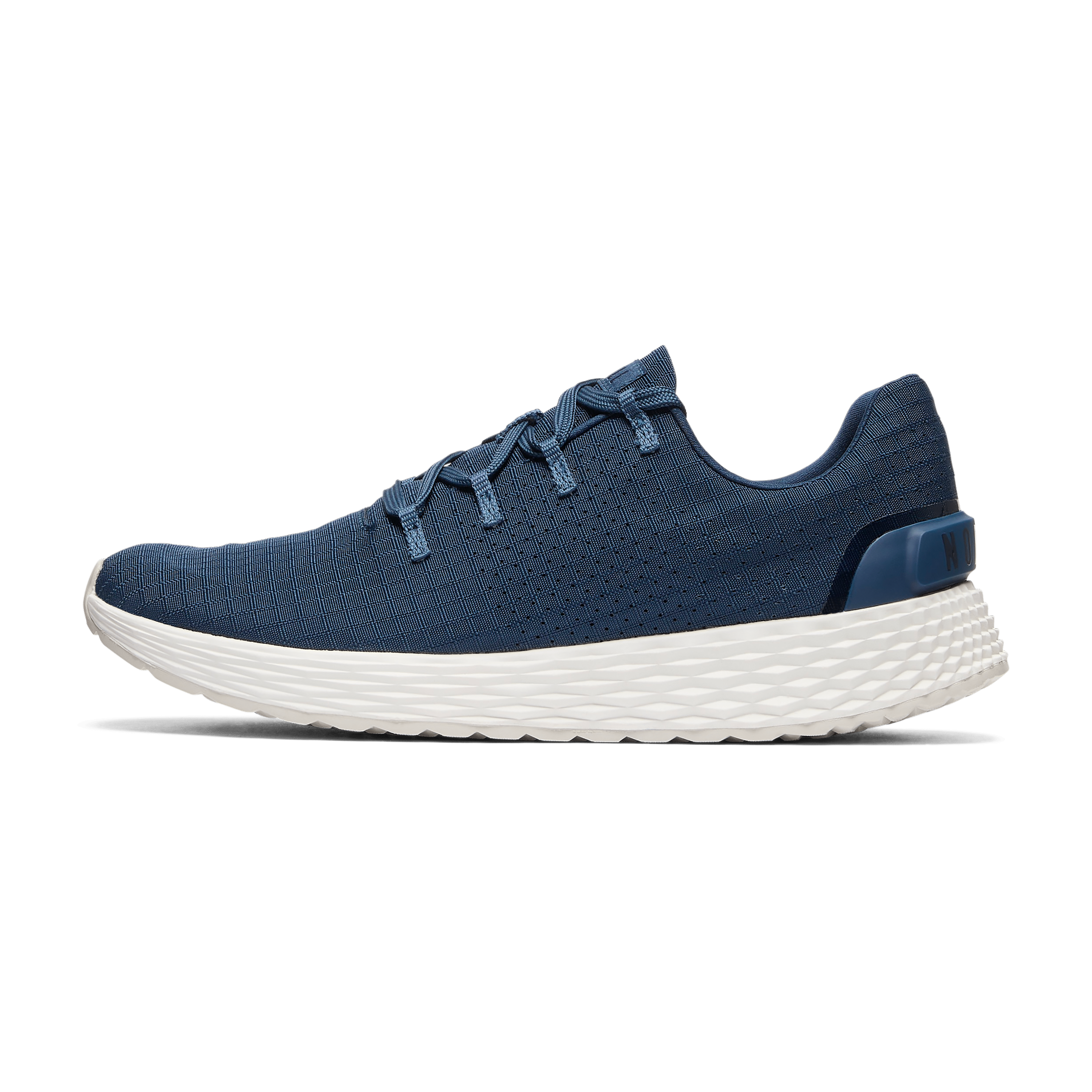 Men's Allday 365 (Ripstop)