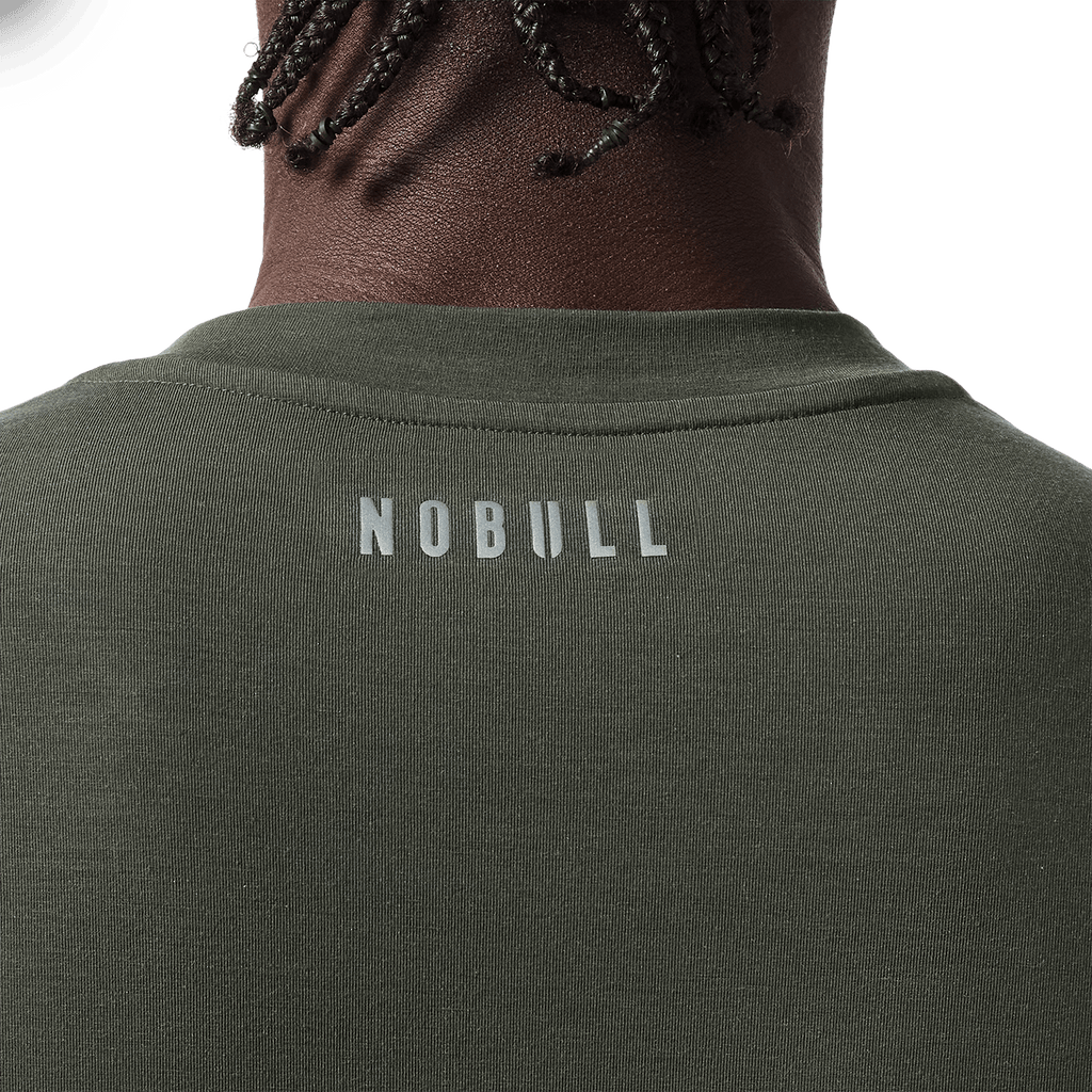 Men's NOBULL U Tee