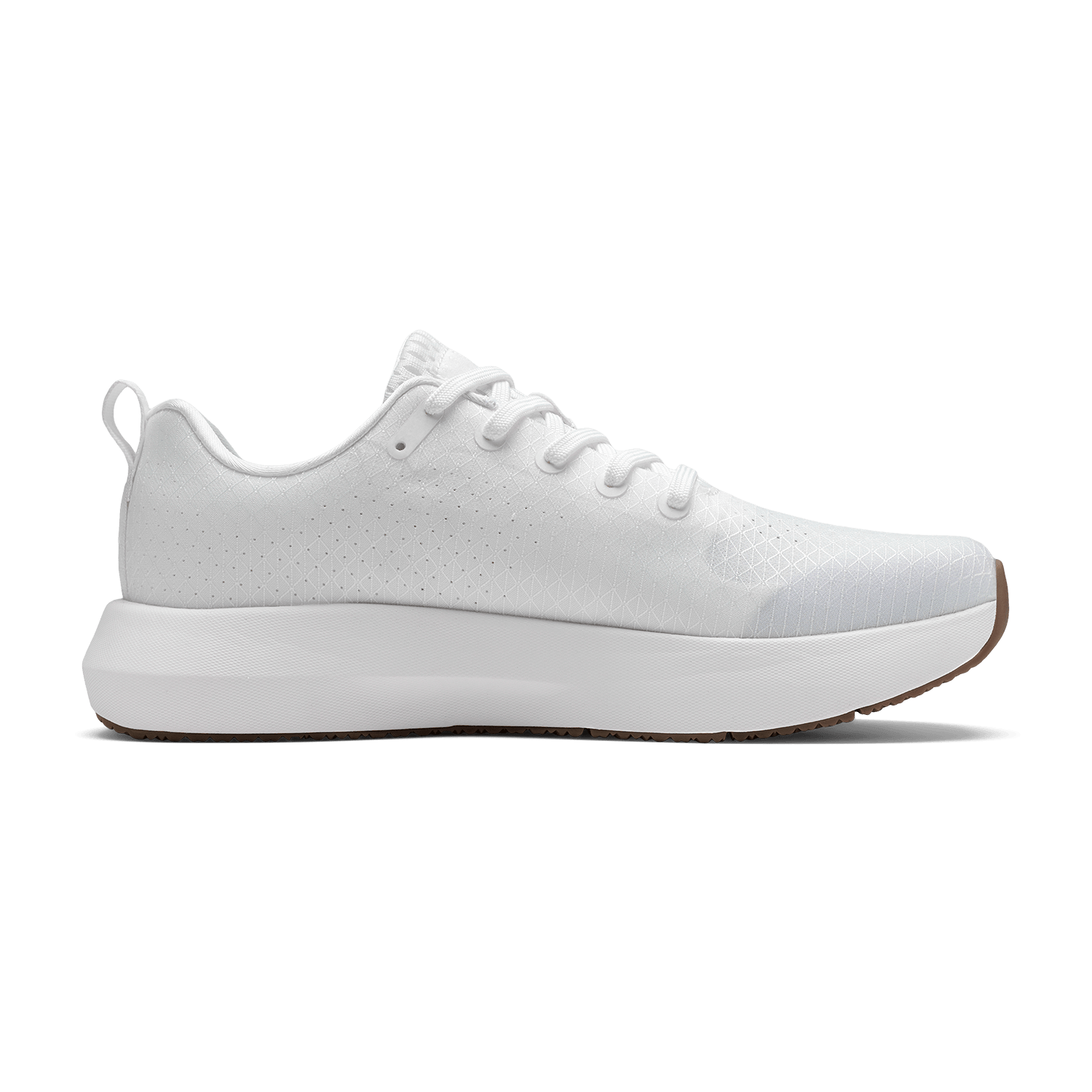 Women's Drive 2 Ripstop