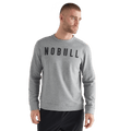 Men's Legacy NOBULL Crew Sweatshirt