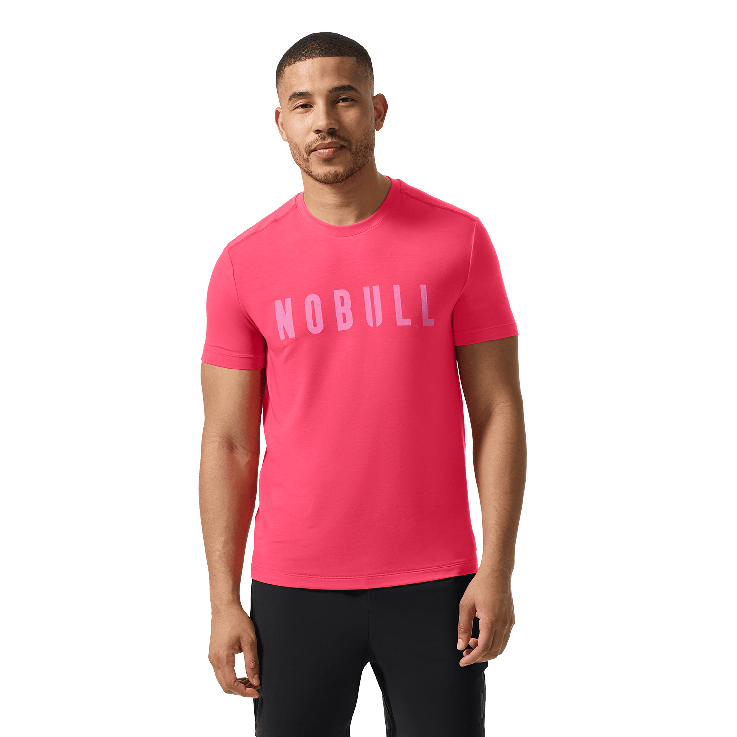 Men's NOBULL Tee