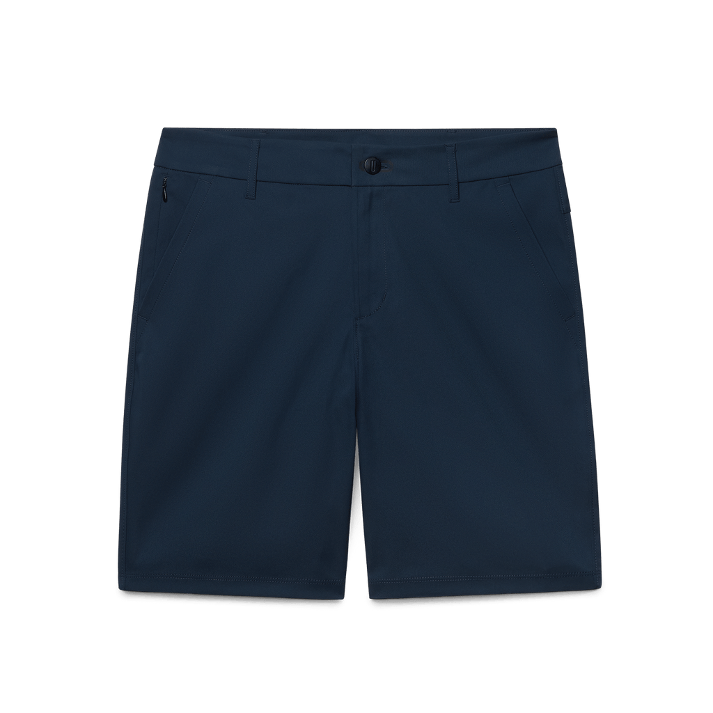 Men's Dealmaker Chino+ Short