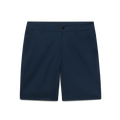 Men's Dealmaker Chino+ Short