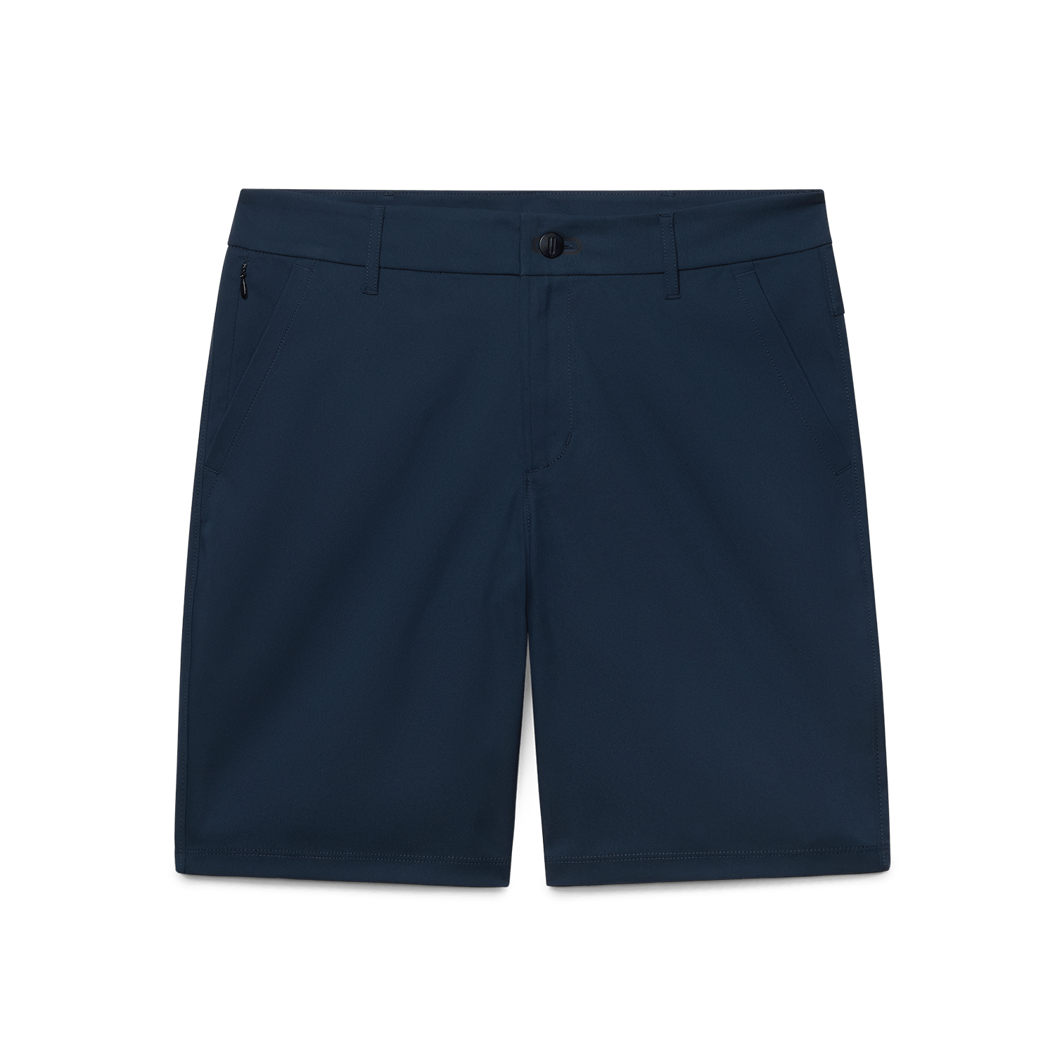 Men's Dealmaker Chino+ Short