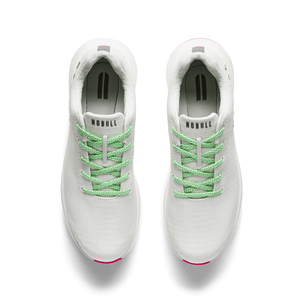Men's Ripstop Golf Shoe