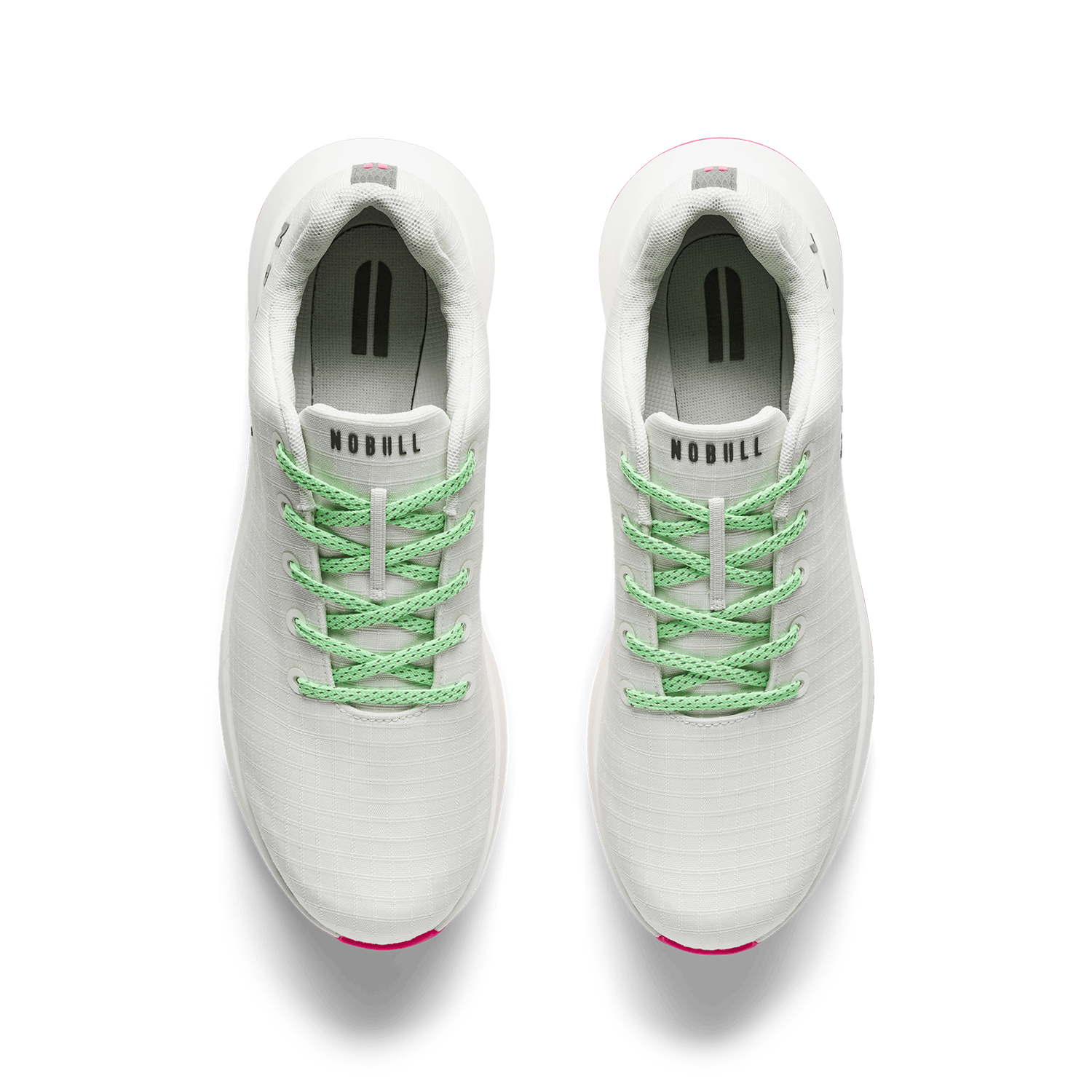 Men's Ripstop Golf Shoe