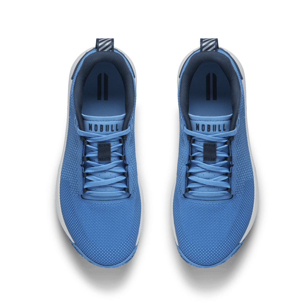 Men's Outwork Flex