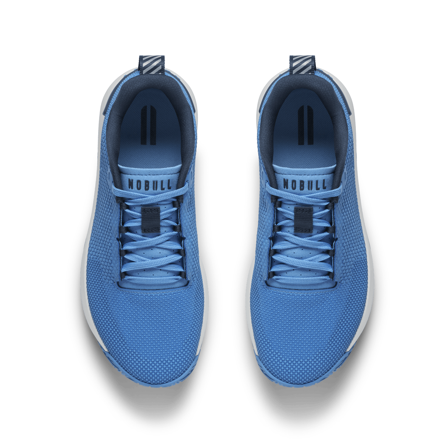 Women's Outwork Flex