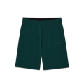 Men's NOBULL Training Short 8