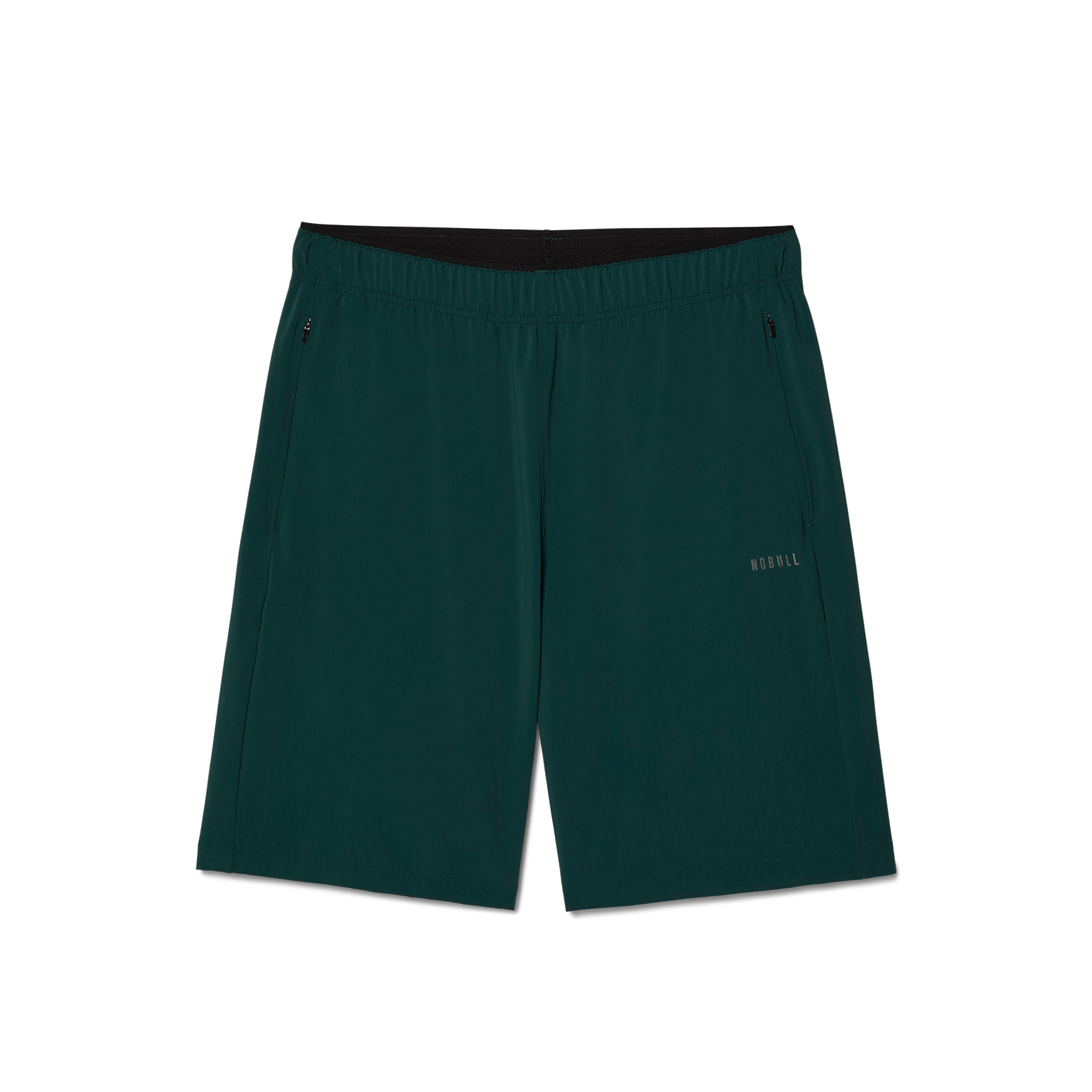 Men's NOBULL Training Short 8