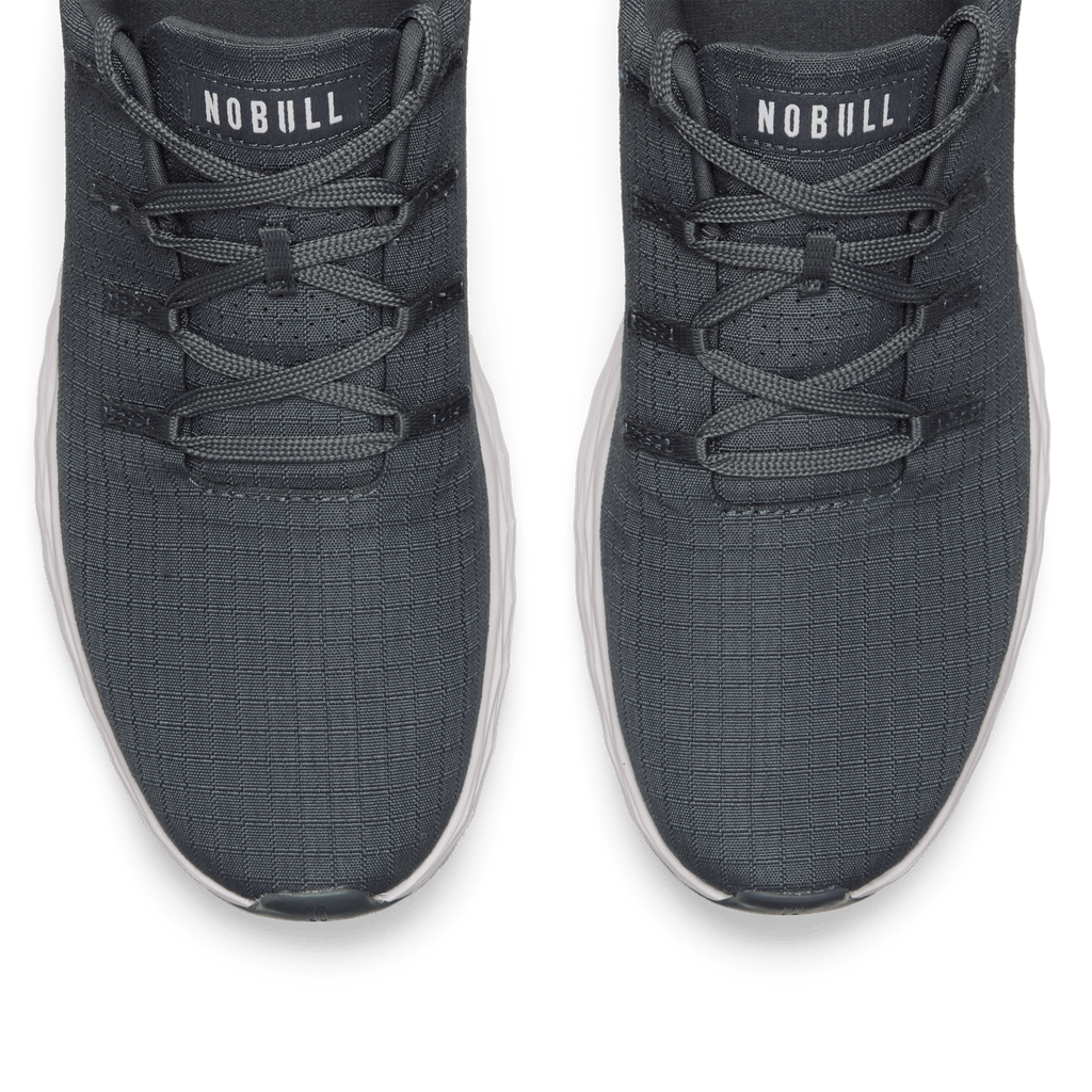 Women's Allday 365 (Ripstop)