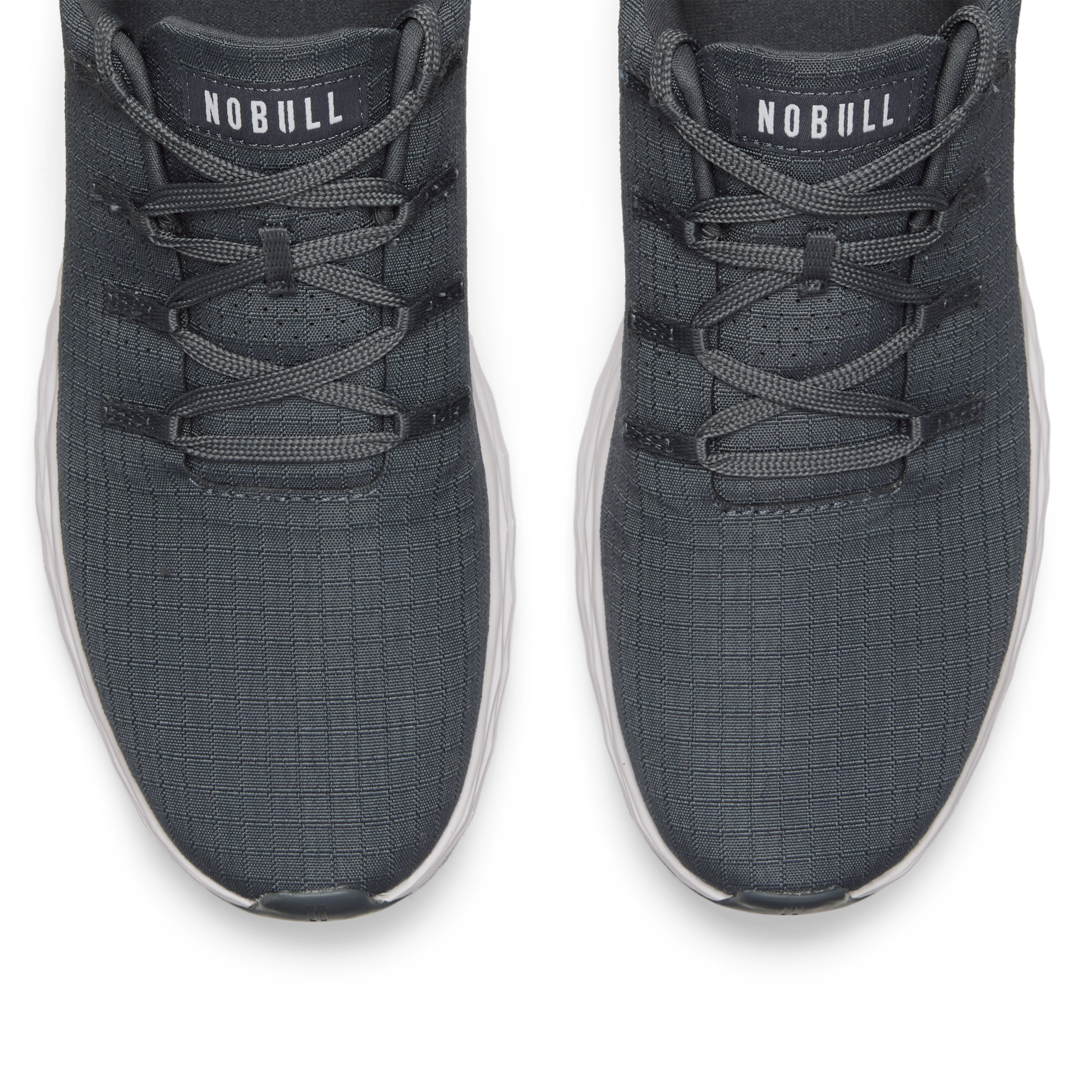 Women's Allday 365 (Ripstop)