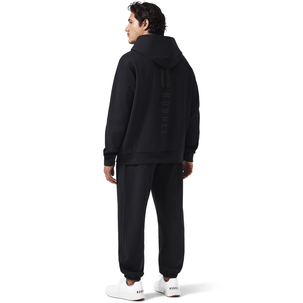 Men's Elements Sweatpant
