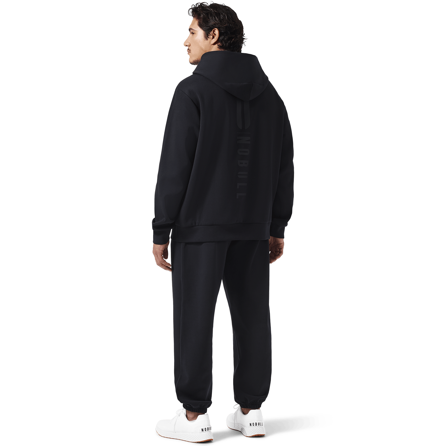 Men's Elements Sweatpant
