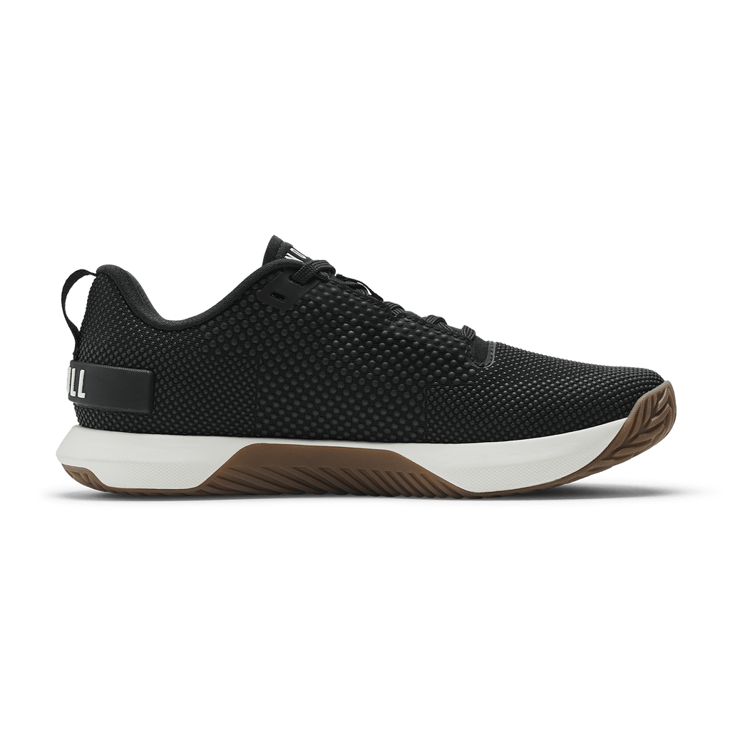 Men's Outwork Flex