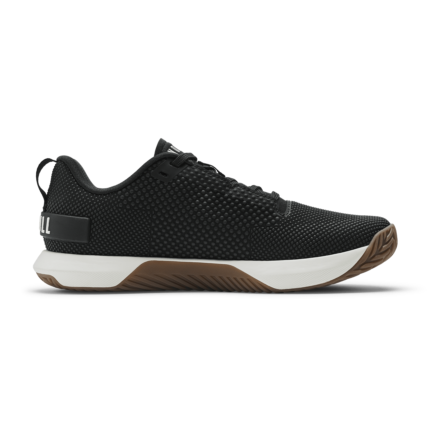 Men's Outwork Flex