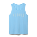 Men's NOBULL Tank