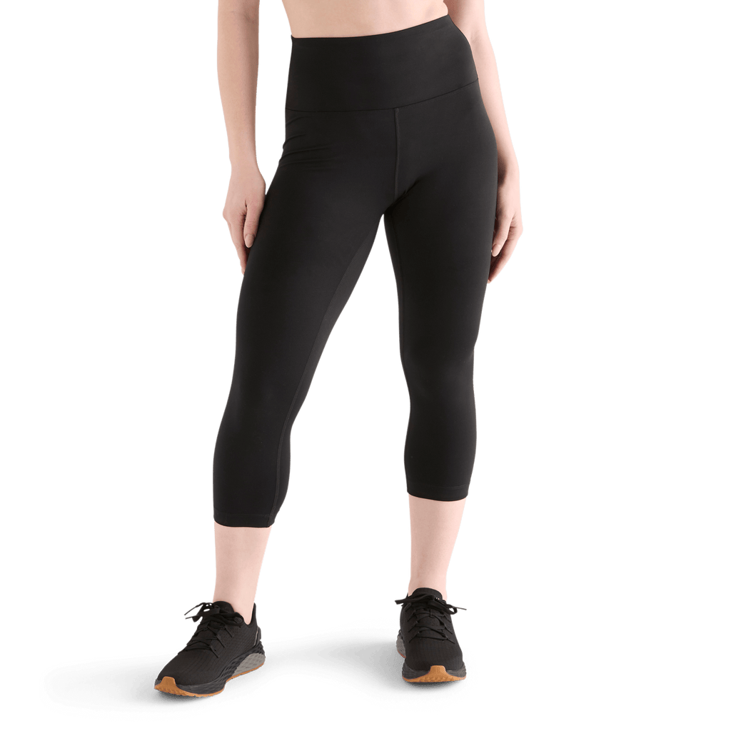 Women's High-Rise Tight 21