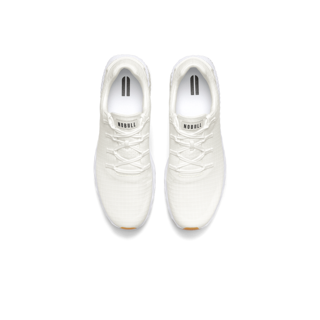 Women's Allday 365 (Ripstop)